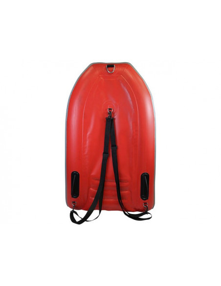 Board Epsealon Patrol with Air Pump Board Epsealon Patrol with Air Pump Buoys & Boards