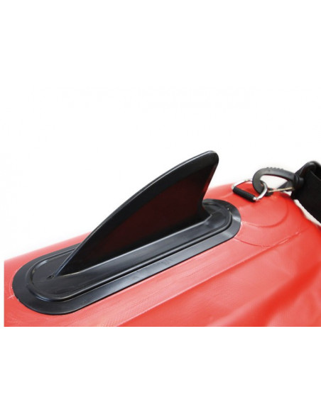 Board Epsealon Patrol with Air Pump Board Epsealon Patrol with Air Pump Buoys & Boards