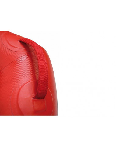 Board Epsealon Patrol with Air Pump Board Epsealon Patrol with Air Pump Buoys & Boards