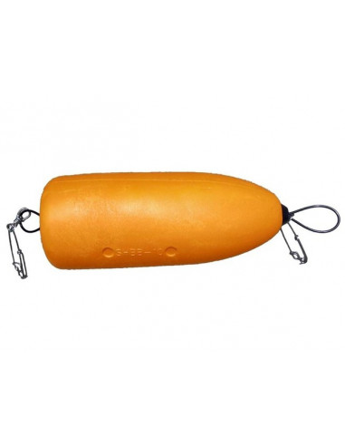 Rob Allen Eva Foam Blown Float 5L Buoys & Boards