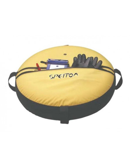 Buoy Spetton Freediver Buoys