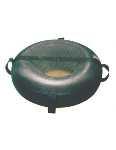 Mares Stop-Platte Accessoires