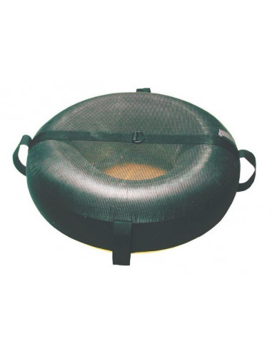 Buoy Spetton Freediver Buoys