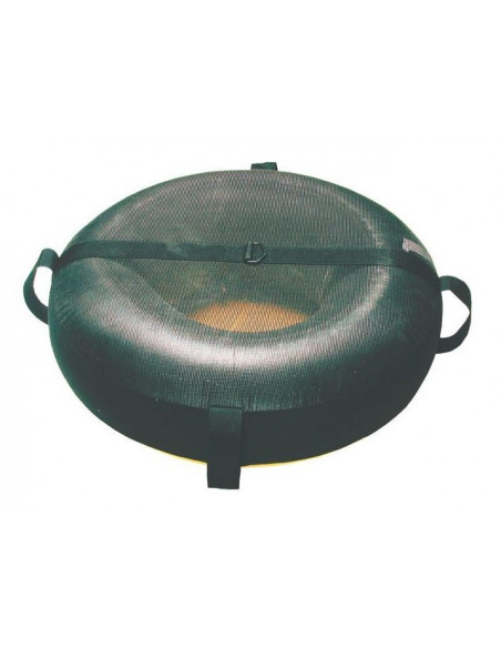 Буй Spetton Freediver Буи