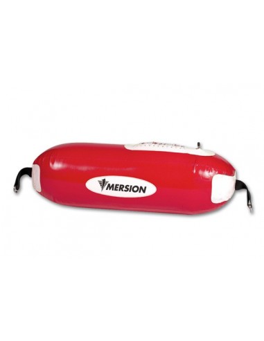 Imersion Pelagic Float, 0,5 bar, 35 Ltr. Buoys & Boards