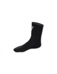 Wetsuit Beuchat Athena WOMEN 5 mm. Wetsuits
