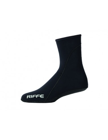 Socks Riffe 3D Dive 2 mm. Socks