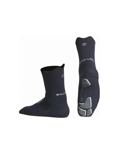 Socks Salvimar Drop Neoprene 5 mm. Socks