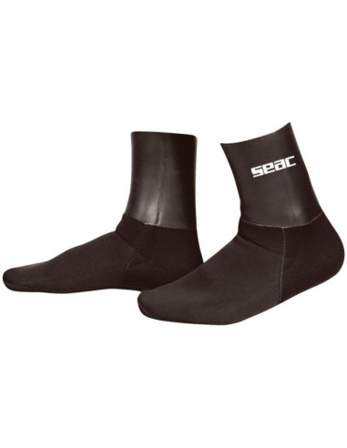 Socken Seac Sub Anatomic HD 3,5 mm. Neoprensocken