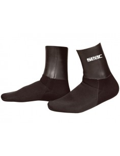 Перчатки Seac Sub Dry Seal 5 мм. Перчатки