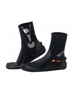 Mask Riffe Viso Amber Masks