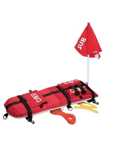 Buoy Omer Atoll Buoys & Boards