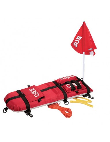 Buoy Omer Atoll Buoys & Boards