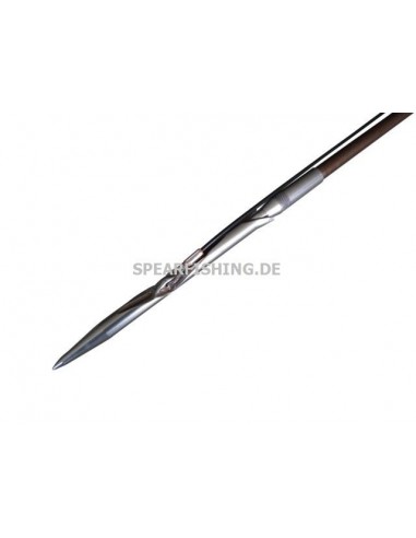 Riffe MINI Ice Pick Slip Tip, M6 Tips