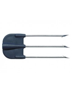 Maske Cressi Pinocchio Masken