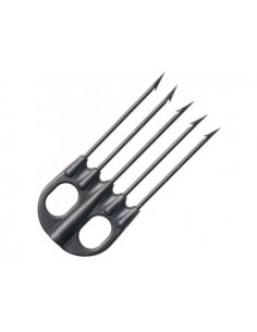 Shaft for Cressi SL/SL Star Shafts