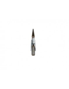Shaft Ø 7mm, M7, for Salvimar spearguns Shafts