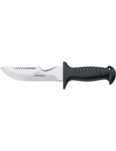 LGSub Extreme Dyneema Slip Tip, 24" thread Tips