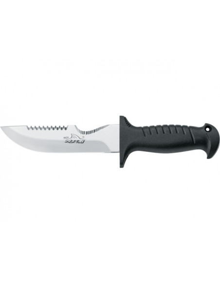 Knife Mac Squalo 14 Knives