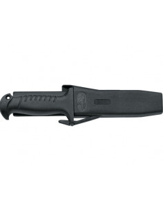 LGSub Extreme Dyneema Slip Tip, 24" thread Tips