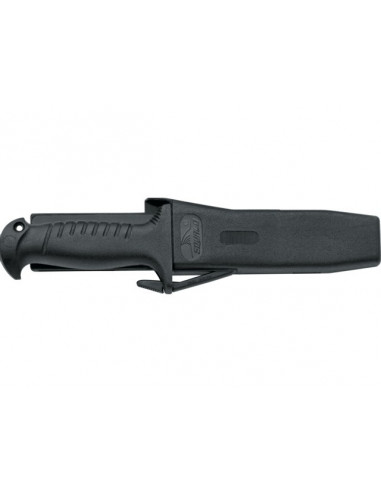 Knife Mac Squalo 14 Knives