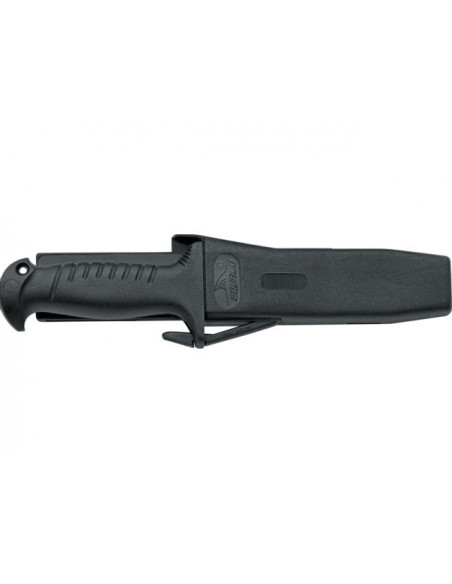 Knife Mac Squalo 14 Knives