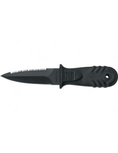 Нож Mac Tekno Daga 2 Ножи