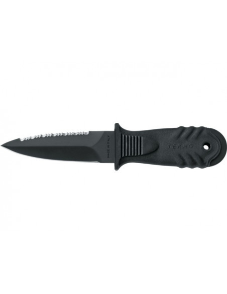 Knife Mac Tekno Daga 2 Knives