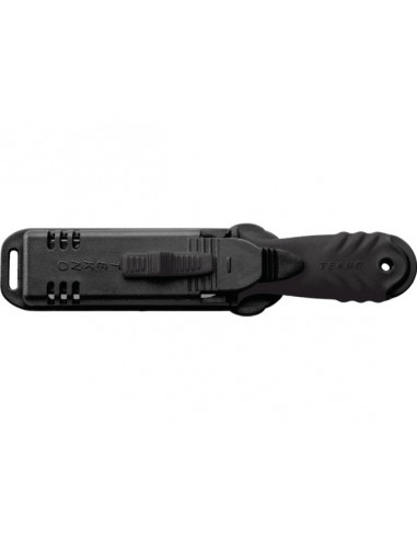 Knife Mac Tekno Daga 2 Knives