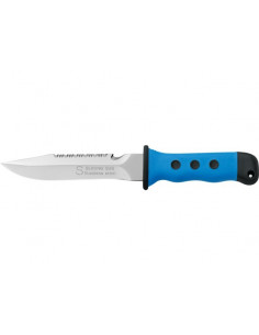 Messer Seac Sub Hammer Messer
