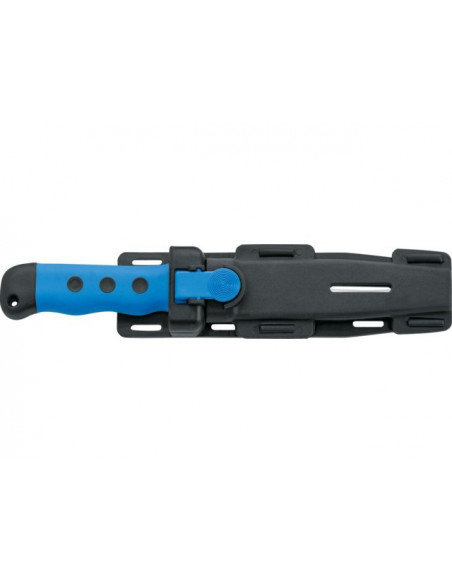 Knife Mac Sliding Sub Knife Mac Sliding Sub Knives
