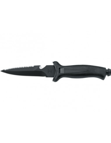 Knife Mac Aquatys Stiletto 2 Knives