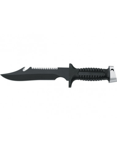 Knife Mac Shark M2 Knives