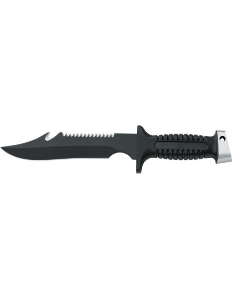 Messer Mac Shark M2 Messer Mac Shark M2 Messer