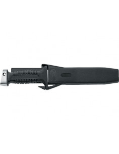 Epsealon Mini Lamp LED And Mask Strap Holder Torches