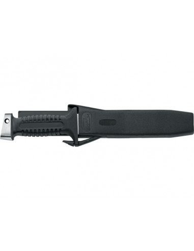 Messer Mac Shark M2 Messer Mac Shark M2 Messer