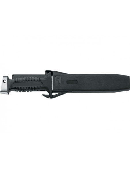 Messer Mac Shark M2 Messer Mac Shark M2 Messer