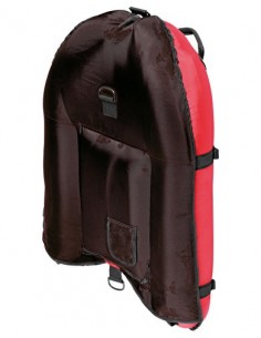 Bag Riffe Stash Vortex Bags