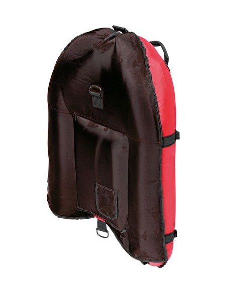 Плотик Seac Sub Seamate Буи и плотики