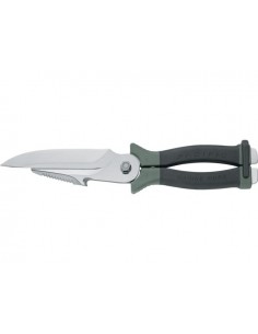 Rob Allen Snapback Wear