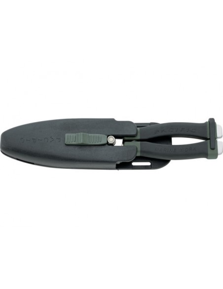 Knife Mac Pacific Marine Work Knives