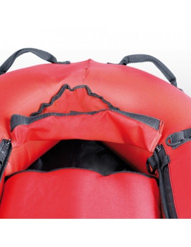 Board Seac Sub Seamate Buoys & Boards