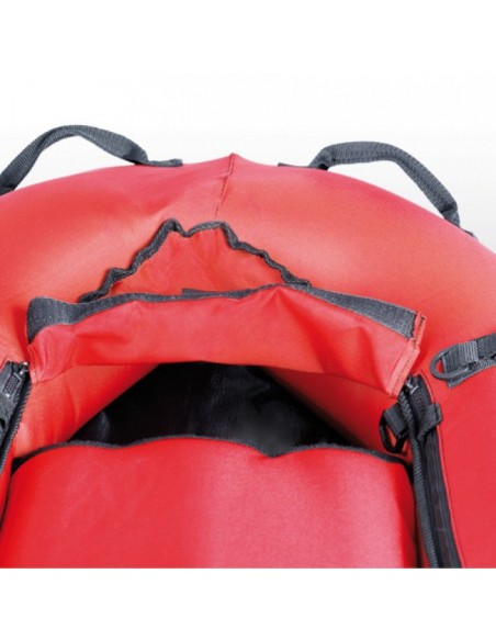 Board Seac Sub Seamate Buoys & Boards