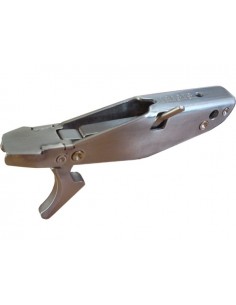 Trigger Meandros P for Pathos (D'Angelo 1) Spare parts for spearguns