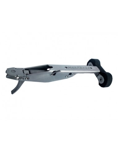 Trigger Meandros Nitro PL for Pathos (D'Angelo 1) Spare parts for spearguns