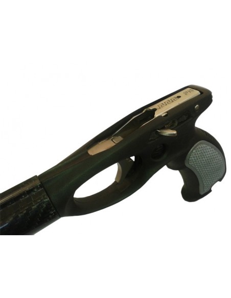 Trigger Meandros LPD for Pathos (D'Angelo 1) Spare parts for spearguns