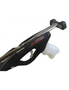 Trigger Meandros Nitro BC für Beuchat Marlin Ersatzteile für Harpunen