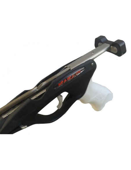 Trigger Meandros Nitro BC for Beuchat Marlin Spare parts for spearguns