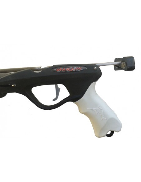 Триггер Meandros Nitro BC для Beuchat Marlin Запчасти для ружей