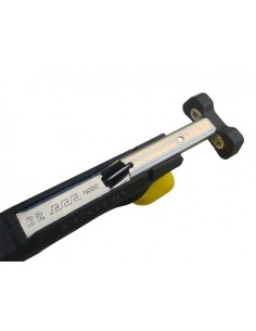 Trigger Meandros Nitro B2 for Picasso Century Spare parts for spearguns